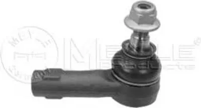 Produktbild von Meyle Spurstangenkopf  116 020 0006
