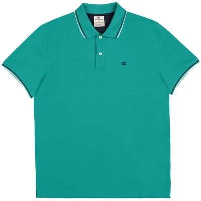 Image de Polo CHAMPION GFD/NNY/WHT/NNY GFD/NNY/WHT/NNY S