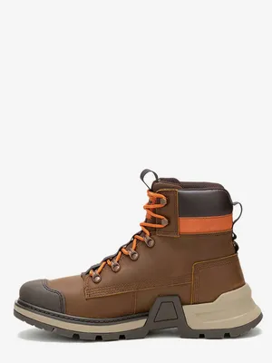 Produktbild von Herrenschuhe, COLORADO EXPEDITION