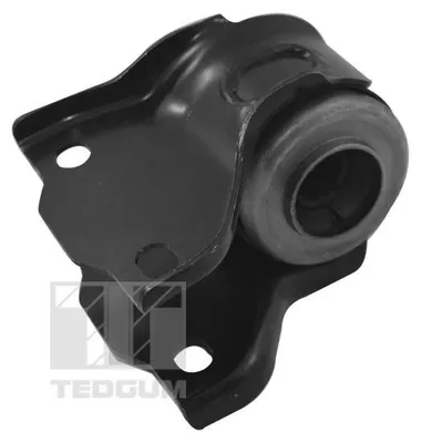 Produktbild von Tedgum Ted58730 Querlenkerbuchse Vorne - Hinten Land Rover Range Rover Evoque