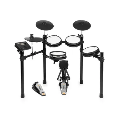 Image de Kit de batterie électronique Artesia A30