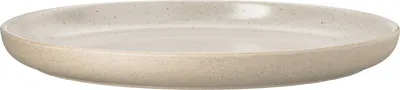 Produktbild von Rosenthal Gourmetteller 24 cm Ash 24120-405301-60974