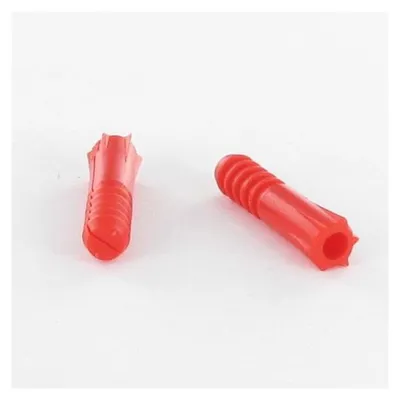 Produktbild von Dübel Polyethylen BN7 Ohne Kreuzschlitz