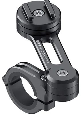 Obrázek produktu pro Držák SP Connect Moto Mount Pro