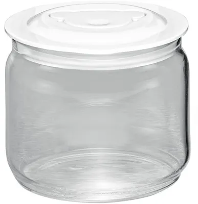 Image de Récipient en verre de rechange Rommelsbacher 500 ml, récipient, (pour