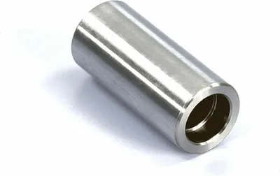 Produktbild von POLINI Chromvariatorstecker 12x20x38mm