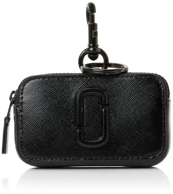 Productafbeelding van MARC JACOBS - Nano Snapshot Charm tas