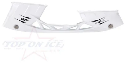 Obrázok produktu pre Držiak CCM SpeedBlade +4.0 , hracia strana:pravá, dĺžka:295 mm