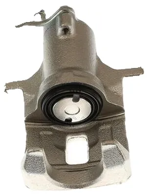 Produktbild von Bremssattel 1-Kolben 18 mm TRISCAN IAM-Expertise für KIA PICANTO