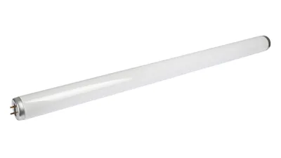 Immagine prodotto di Tubo di ricambio 20 W per trappole per insetti 305E/307A/307E