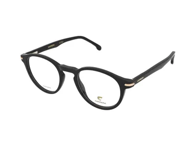 Zdjęcie produktu dla Dioptrie szkieł Carrera Carrera 310 807