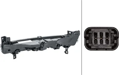 Obrázek produktu pro Denní světlo