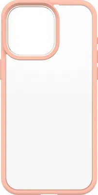 Obrázek produktu pro Kryt Otterbox React pro Iphone 15 Pro Max Perfect