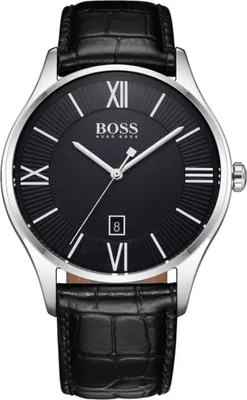 Immagine prodotto di Orologi Hugo Boss 1513485