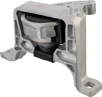 Zdjęcie produktu dla Poduszka Sil. Mazda 3 12.08-09.14 Pr