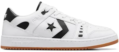 Obrázok produktu pre Converse As-1 Pro A07318C, uni model