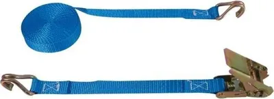 Immagine prodotto di Cinghia di fissaggio 50 mm Tmu 4t / 9 m