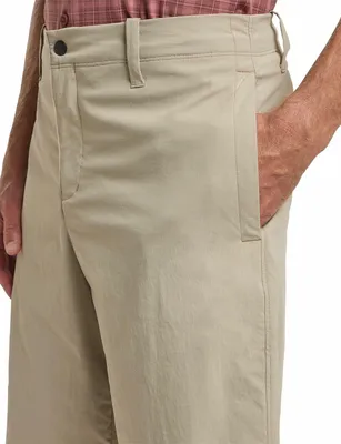 Produktbild von Jack Wolfskin Shorts für Herren