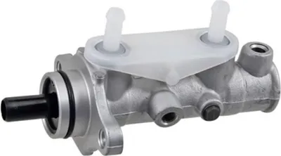 Produktbild von A.B.S. 61594 Bremszylinder Hauptbremszylinder für CHEVROLET Rezzo (U100)