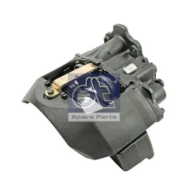 Produktbild von Bremssattel BREMSZANGE