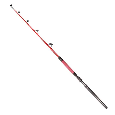 Produktbild von Hart Cimarron 80 Lbs 1.78 m