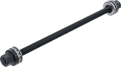 Image de BGS 1514-M14 Broche M14x1,5 pour douilles de traction et de compression Jeu Art. 1514