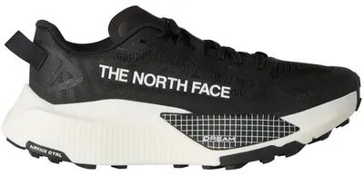 Immagine prodotto di The North Face Altamesa 500 V2 Scarpe da corsa da donna Scarpe sportive Sneaker NF0A8DB3L54
