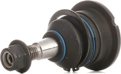 Produktbild von STARK Traggelenk Vorne oben für LAND ROVER Range Rover Sport (L320) SKSL-0260347