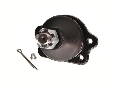 Produktbild von MAXGEAR Traggelenk Vorne oben für NISSAN Cabstar (F24M, F24W) 72-4808