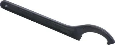 Obrázok produktu pre Spannzangenschlüssel für Spannzangenfutter (Spannschlüssel/Hakenschlüssel) ER50