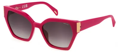Image de POLICE Lunettes de soleil SPLL34-5509M3