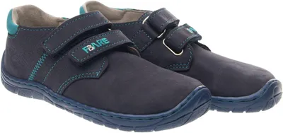 Immagine prodotto di Scarpe da bambino per tutte le stagioni FARE BARE A5212202 - 31