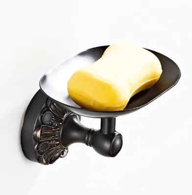 Obrázek produktu pro Sada nástěnných koupelnových doplňků
