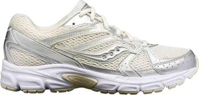 Image de Baskets Saucony pour femme - 38