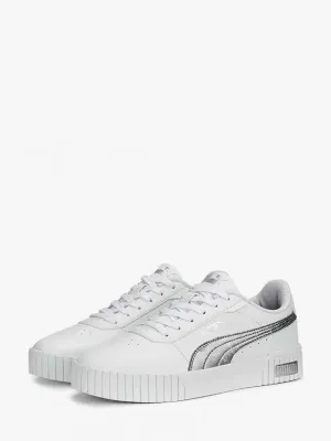 Obrázok produktu pre PUMA 389387_02_39, Žena, Dospelý, 1 kusov