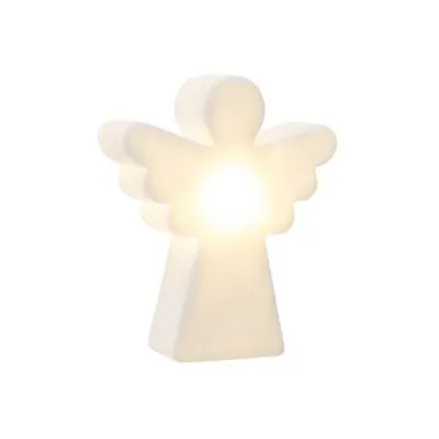 Produktbild von 8 seasons design Shining Angel Micro LED
