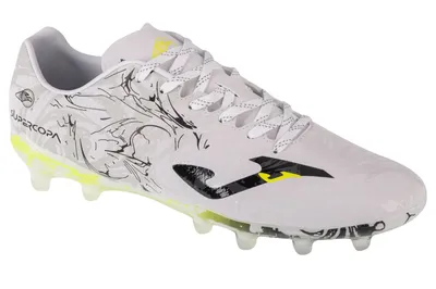 Immagine prodotto di Scarpe Joma SUPS2402FG