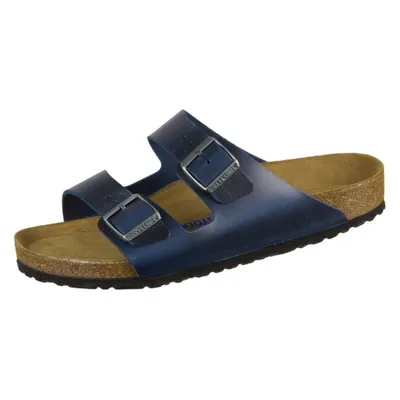 Image de Birkenstock Chaussures Arizona Sfb, 1013643