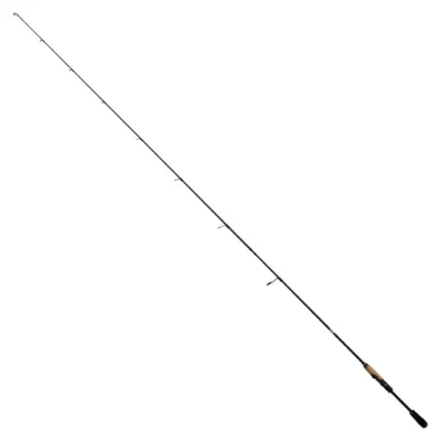 Produktbild von Bullseye LIQUËO S 213 5-21g - Spinnrute