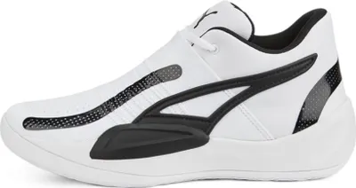 Zdjęcie produktu dla Buty Puma Rise Nitro 37701209