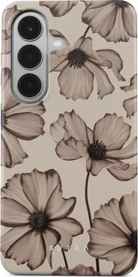 Image de Étui pour Galaxy S26 Plus, Burga Tough Magnetic, Barely Yours