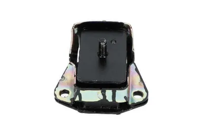 Produktbild von KAVO PARTS Motorlager Vorne Rechts für MITSUBISHI L 200 (K7T, K6T) EEM-5532