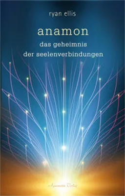 Produktbild von anamon