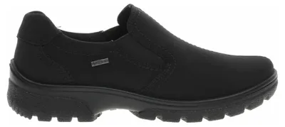 Image de Des chaussures Ara 124931011XXA