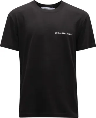 Produktbild von I8672 Maglia Uomo Calvin Klein Jeans Man T-Shirt