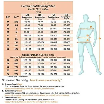 Zdjęcie produktu dla Koszula Trachten dla trachten lederhosen koszula rekreacyjna czerwono-niebiesko-czerwona, rozmiar:XL