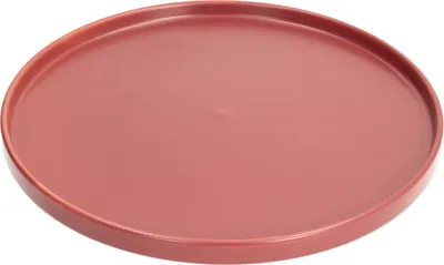 Immagine prodotto di Dimensioni del piatto di rubino ⌀27cm