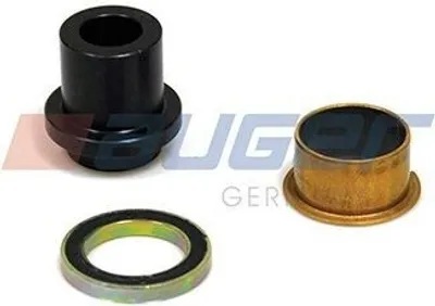 Produktbild von Reparatursatz, Federbolzen AUGER 55751