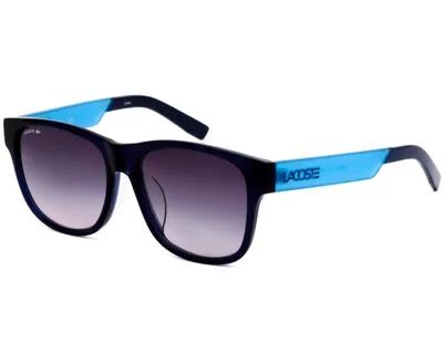 Produktbild von Lacoste L835SA/424 Herren Sonnenbrille