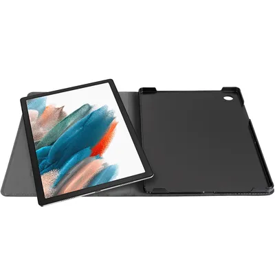 Immagine prodotto di Custodia per tablet EasyClick 2.0 - Samsung Galaxy Tab A8 10,5 pollici (2021) (63955)